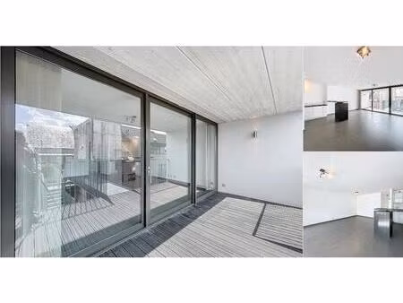 appartement à louer à rue des stations 73 ciney (vbe18645)