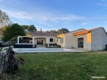 maison 113m2