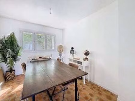 vente maison à gestel (56530) : à vendre / 86m² gestel
