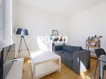 location appartement 3 pièces à caen (14000) : à louer 3 pièces / 51m² caen