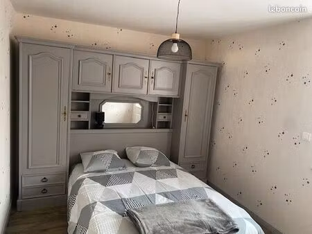 immobilier