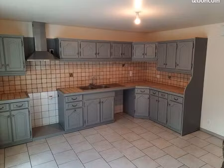 f5 duplex