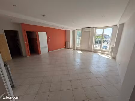 bureaux pour profession libérale ou commerciale