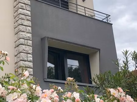 charmant duplex
