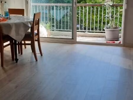 immobilier t 3