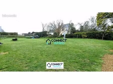 maison 4 pièces 71 m²