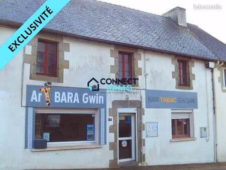 maison 6 pièces 120 m²