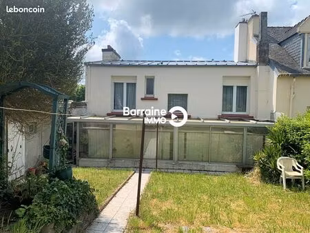 maison 5 pièces 104 m²