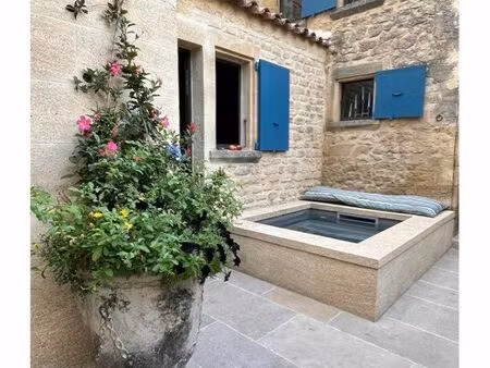 maison idéale résidence secondaire