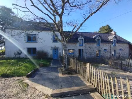 maison 10 pièces 287 m²