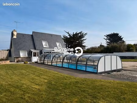 maison 5 pièces 93 m²