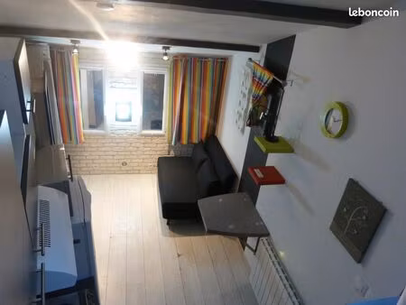 studio à louer