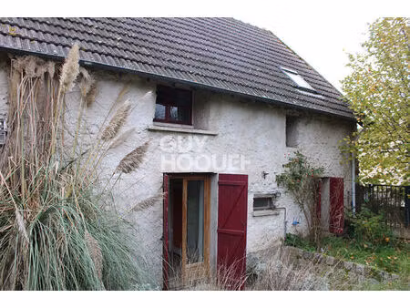 maison bullion 4 pièces 100 m²