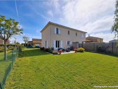 maison à vendre gaillac