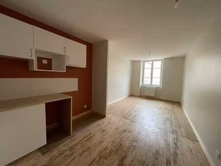 appartement t3 neuf - plafonnement de ressources loc1