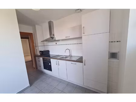 location appartement  m² t-3 à illkirch-graffenstaden  957 €