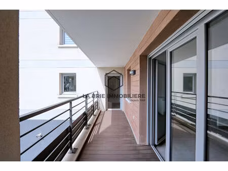 appartement juvisy sur orge 4 pièce(s) 82 m2
