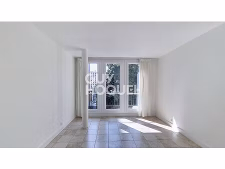 appartement à louer de 3 pièces de 56 00 m²