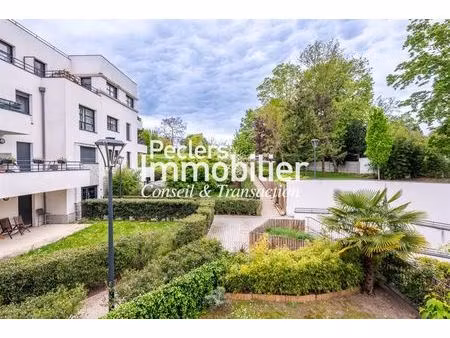 appartement familial 4 pièces - résidence jadis et demain à saint cucufa