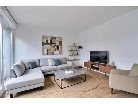 appartement saint denis 3 pièce(s) 66 m2