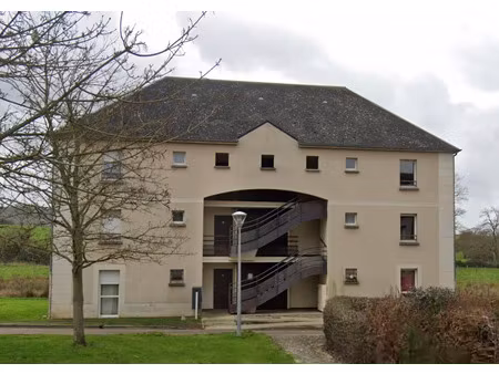 appartement t2 47m² - saint-germer-de-fly - 7599.4.1.22