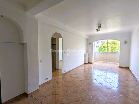 immobilier toulon ouest - agence immobiliere g.i.o. aux quatre chemins - secteur claret- l
