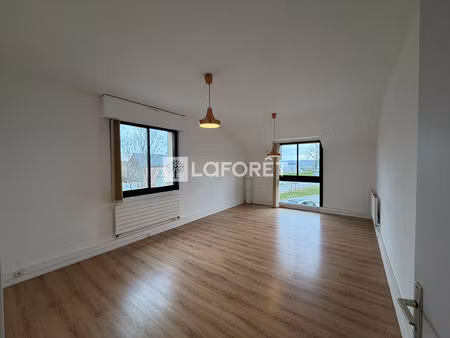 bureau 300m2 la boissonnade