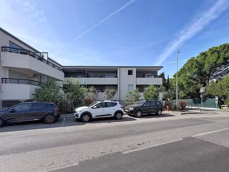 location locaux professionnels 160 m² à mouans-sartoux (06370)  2 600 €