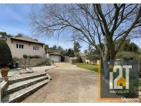 maison 4 pièces 103 m²