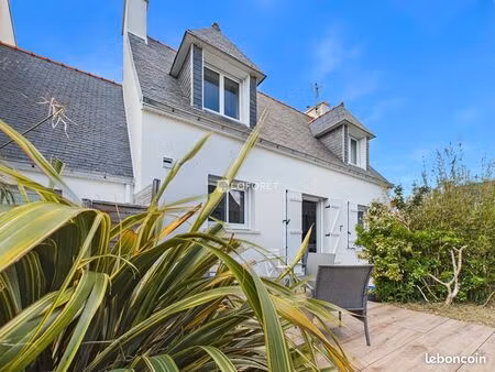maison 5 pièces 96 m²
