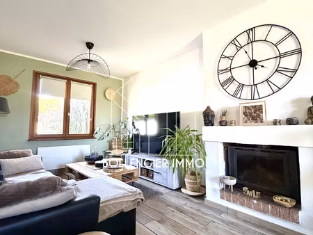 renescure : exclusivite