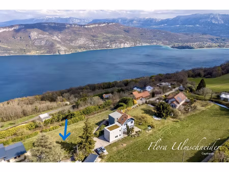 terrain à vendre ontex 1240m2 195 000€
