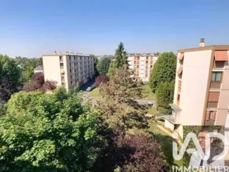 appartement à ablon-sur-seine (94480)