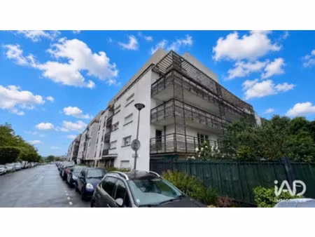 appartement à arpajon (91290)