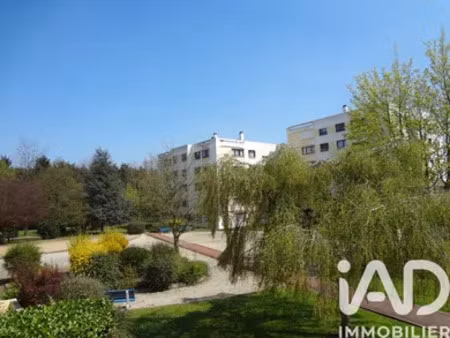 appartement à douai (59500)