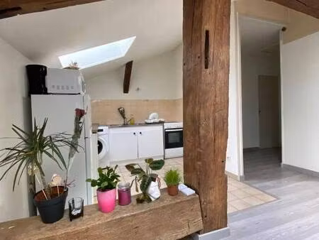 kdimmobilier