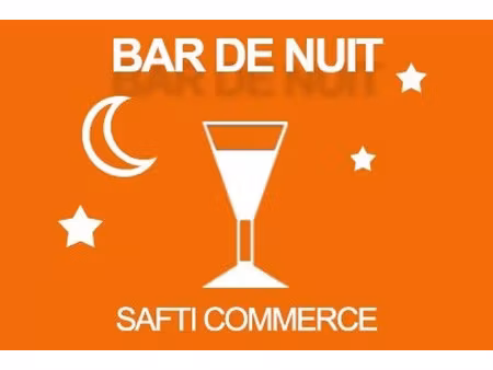 vente commerce 2 pièces 210 m² la rochelle (17000)