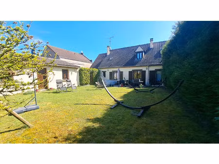 maison familiale