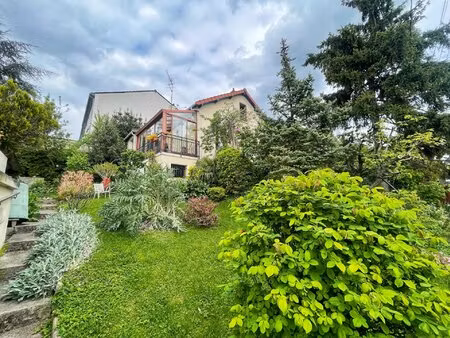 clichy-sous-bois