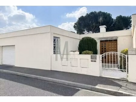 maison t4 - toulouse