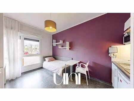 uni
