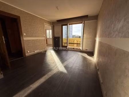 imaj immobilier epinal
