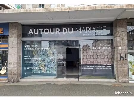 local 193 m²