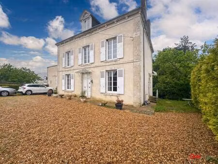 valrim beaugency