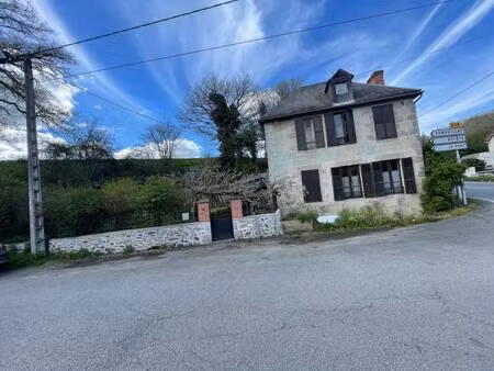 orpi allin immobilier