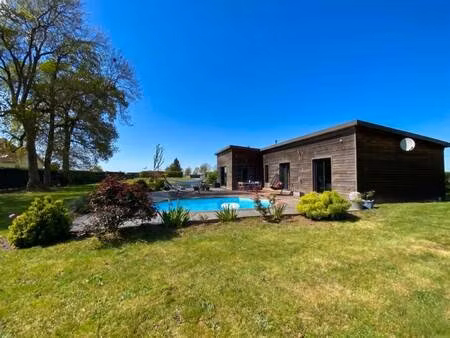 rivard immobilier et relocation