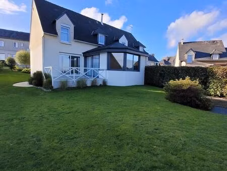 pencrec h yann agent mandataire optimhome