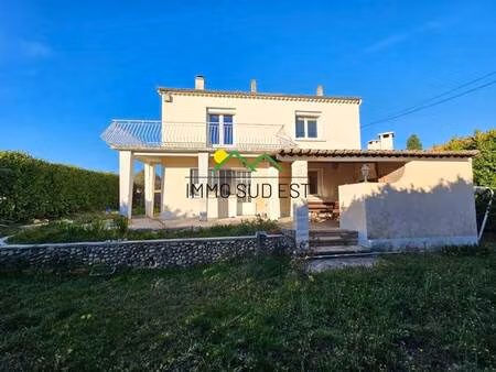 maison de ville à vendre