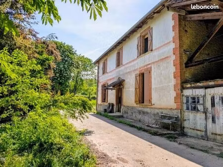 maison 5 pièces 178 m²