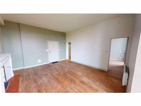 guy hoquet poitiers